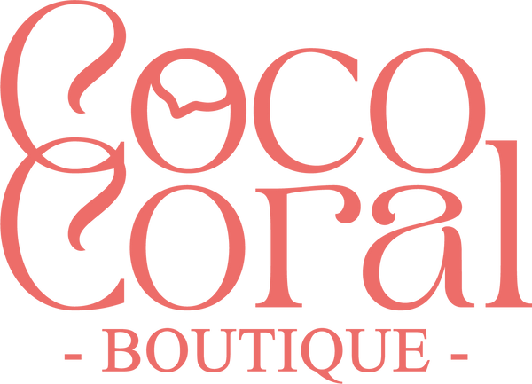 Coco Coral Boutique